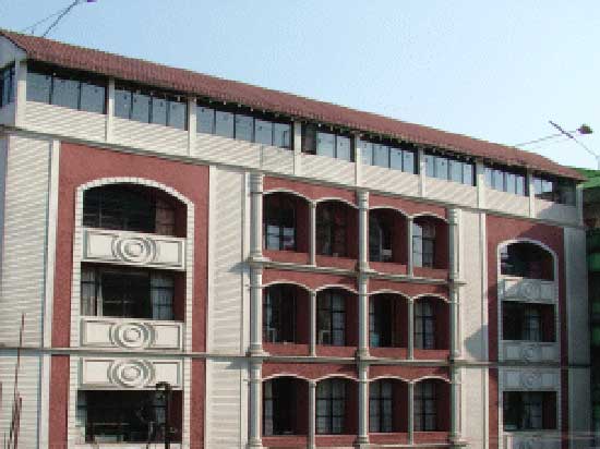 Hotel Alpine Continental, Hotels in Meghalaya, Meghalaya India Hotels, Maps of Hotels in Meghalaya, Hotel Maps of Meghalaya India, Hotels of Meghalaya, Hotels in States of India, Hotels in India, India Hotels, India State Hotels.