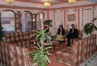 Hotel Alpine Continental, Hotels in Meghalaya, Meghalaya India Hotels, Maps of Hotels in Meghalaya, Hotel Maps of Meghalaya India, Hotels of Meghalaya, Hotels in States of India, Hotels in India, India Hotels, India State Hotels.