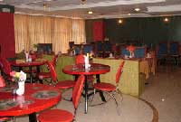 Hotel Alpine Continental, Hotels in Meghalaya, Meghalaya India Hotels, Maps of Hotels in Meghalaya, Hotel Maps of Meghalaya India, Hotels of Meghalaya, Hotels in States of India, Hotels in India, India Hotels, India State Hotels.