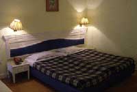 Hotel Alpine Continental, Hotels in Meghalaya, Meghalaya India Hotels, Maps of Hotels in Meghalaya, Hotel Maps of Meghalaya India, Hotels of Meghalaya, Hotels in States of India, Hotels in India, India Hotels, India State Hotels.
