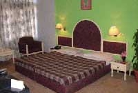 Hotel Alpine Continental, Hotels in Meghalaya, Meghalaya India Hotels, Maps of Hotels in Meghalaya, Hotel Maps of Meghalaya India, Hotels of Meghalaya, Hotels in States of India, Hotels in India, India Hotels, India State Hotels.