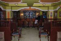 Hotel Alpine Continental, Hotels in Meghalaya, Meghalaya India Hotels, Maps of Hotels in Meghalaya, Hotel Maps of Meghalaya India, Hotels of Meghalaya, Hotels in States of India, Hotels in India, India Hotels, India State Hotels.