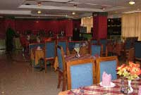 Hotel Alpine Continental, Hotels in Meghalaya, Meghalaya India Hotels, Maps of Hotels in Meghalaya, Hotel Maps of Meghalaya India, Hotels of Meghalaya, Hotels in States of India, Hotels in India, India Hotels, India State Hotels.