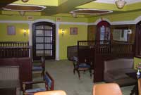 Hotel Alpine Continental, Hotels in Meghalaya, Meghalaya India Hotels, Maps of Hotels in Meghalaya, Hotel Maps of Meghalaya India, Hotels of Meghalaya, Hotels in States of India, Hotels in India, India Hotels, India State Hotels.