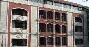 Hotel Alpine Continental, Hotels in Meghalaya, Meghalaya India Hotels, Maps of Hotels in Meghalaya, Hotel Maps of Meghalaya India, Hotels of Meghalaya, Hotels in States of India, Hotels in India, India Hotels, India State Hotels.