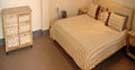 Hotels in Nagaland,Hotels & Resort Dimapur, Kiphire Hotels,Hotels of Kohima,Hotels of Longleng,Mokokchung Hotels India,Hotels Peren.