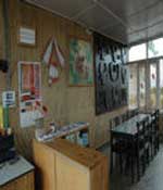 Hotels in Nagaland,Hotels & Resort Dimapur, Kiphire Hotels,Hotels of Kohima,Hotels of Longleng,Mokokchung Hotels India,Hotels Peren.
