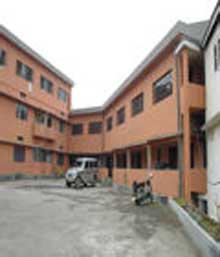 Hotels in Nagaland,Hotels & Resort Dimapur, Kiphire Hotels,Hotels of Kohima,Hotels of Longleng,Mokokchung Hotels India,Hotels Peren.