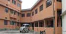 Hotels in Nagaland,Hotels & Resort Dimapur, Kiphire Hotels,Hotels of Kohima,Hotels of Longleng,Mokokchung Hotels India,Hotels Peren.