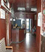 Hotels in Nagaland,Hotels & Resort Dimapur, Kiphire Hotels,Hotels of Kohima,Hotels of Longleng,Mokokchung Hotels India,Hotels Peren.