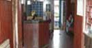 Hotels in Nagaland,Hotels & Resort Dimapur, Kiphire Hotels,Hotels of Kohima,Hotels of Longleng,Mokokchung Hotels India,Hotels Peren.