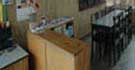 Hotels in Nagaland,Hotels & Resort Nagaland, Nagaland Hotels,Hotels of Nagaland,Hotels of Nagaland India