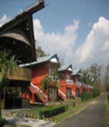 Hotels in Nagaland,Hotels & Resort Dimapur, Kiphire Hotels,Hotels of Kohima,Hotels of Longleng,Mokokchung Hotels India,Hotels Peren.
