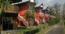 Hotels in Nagaland,Hotels & Resort Dimapur, Kiphire Hotels,Hotels of Kohima,Hotels of Longleng,Mokokchung Hotels India,Hotels Peren.