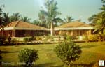 A Cottages View