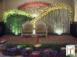 Banquet Facilites