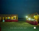 Beach Party