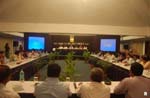Conference Hallview