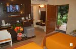 Room Facilits