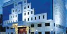 Hotel Annamalai Pondicherry