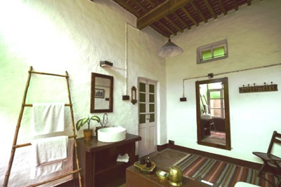 The Village Farm Punjab