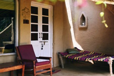 The Village Farm Punjab