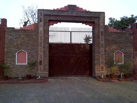 Green_Acres_Haveli