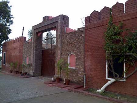 Green_Acres_Haveli1