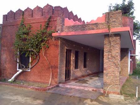 baithak