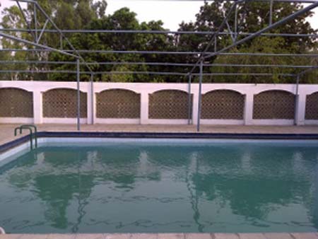 pool2