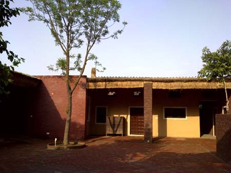 vedah