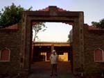 A Green_Acres_Haveli2