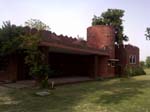 A Green_Acres_Haveli3