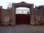 Green_Acres_Haveli
