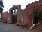 Green_Acres_Haveli1