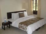 banbed