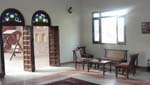 loungedoor