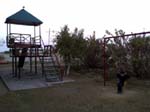 playarea