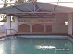 pool1