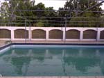 pool2