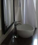 sink