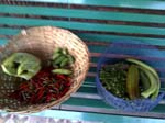 veggiessummer
