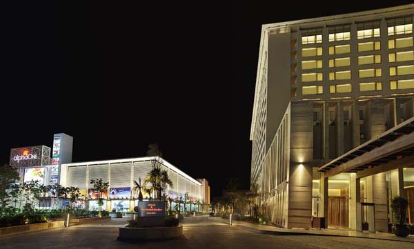 A Ista Amritsar1