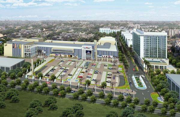 Ista Amritsar2