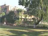 Mrs Bhandari's Guesthouse Cantonment, Amritsar Punjab Guesthouse  Hotels and Resorts in Amritsar Punjab