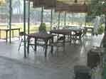 Mrs Bhandari's Guesthouse Cantonment, Amritsar Punjab Guesthouse  Hotels and Resorts in Amritsar Punjab