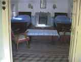 Mrs Bhandari's Guesthouse Cantonment, Amritsar Punjab Guesthouse  Hotels and Resorts in Amritsar Punjab
