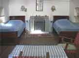 Mrs Bhandari's Guesthouse Cantonment, Amritsar Punjab Guesthouse  Hotels and Resorts in Amritsar Punjab