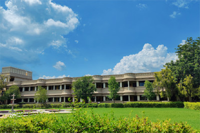 Justa Rajputana Resort & Convention Centre, Udaipur