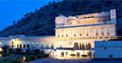 Castel Kalwar, Jaipur